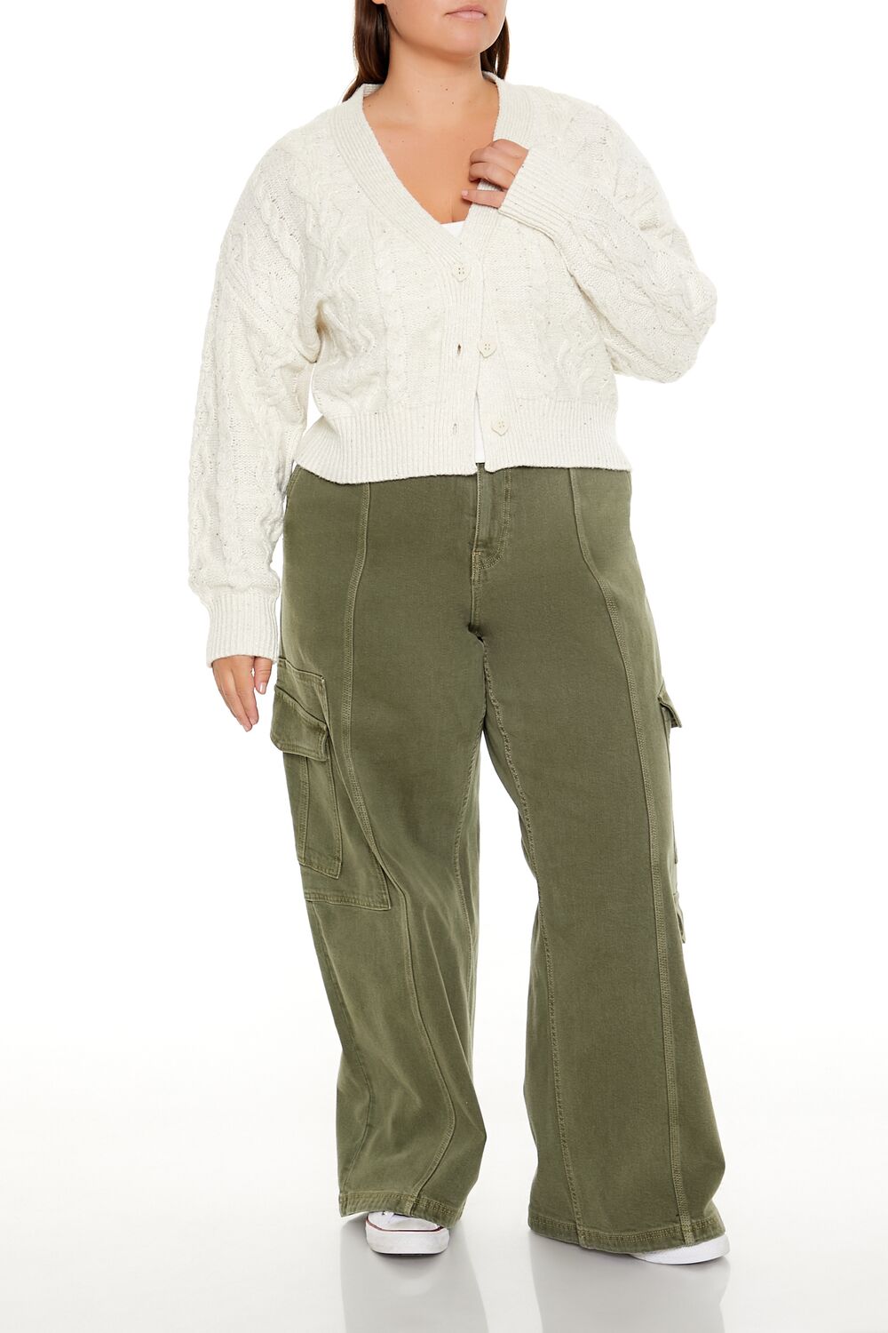 0133681901#Color_CREAM/MULTI