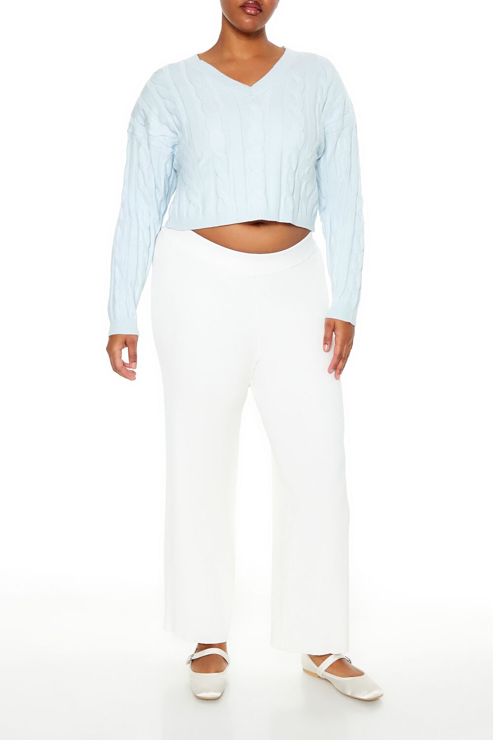 0133682701#Color_LIGHT BLUE