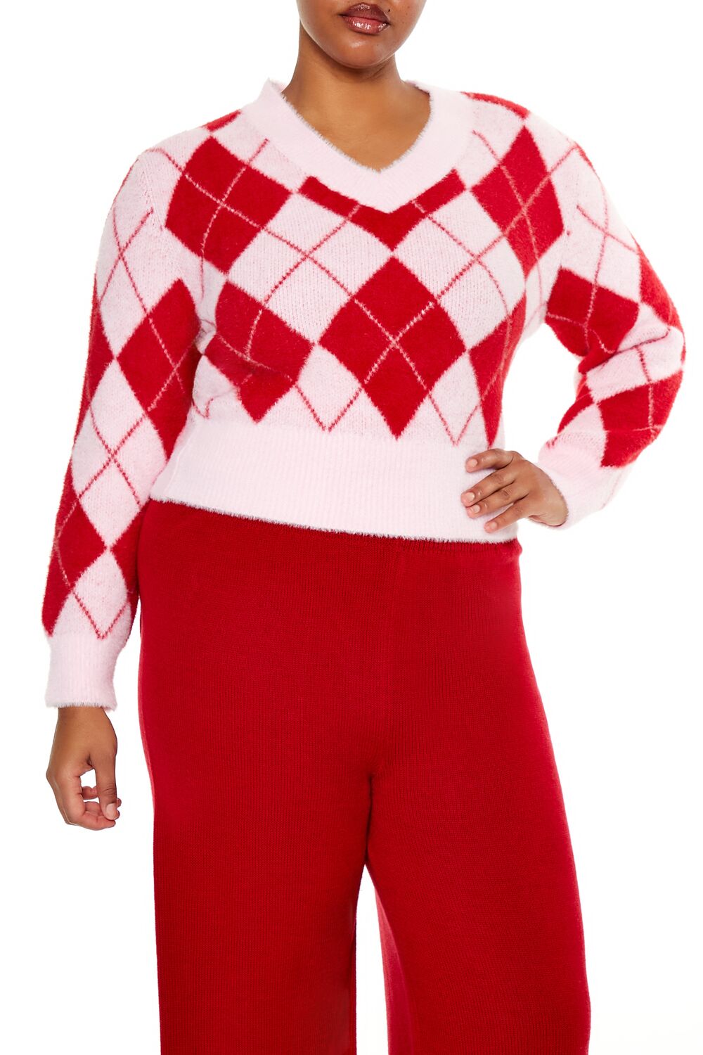 0133682801#Color_PINK/RED