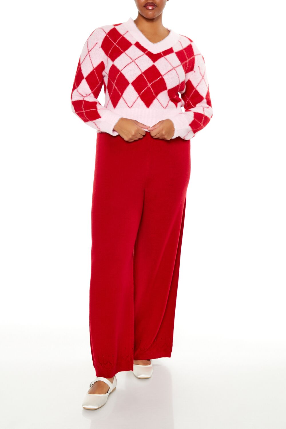 0133682801#Color_PINK/RED