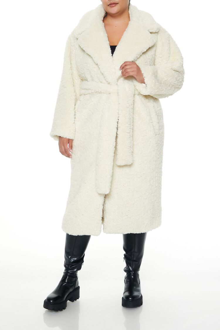 0133689601#Color_EGRET