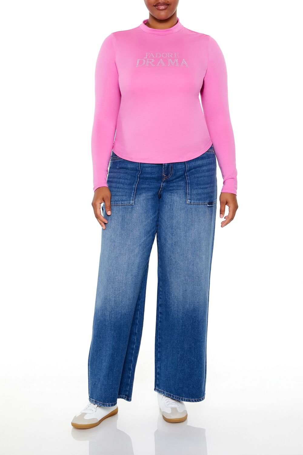 0133709301#Color_PINK/MULTI