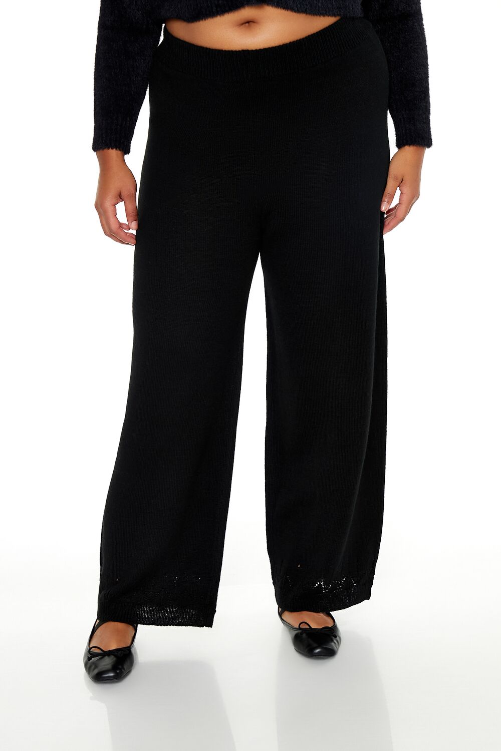 0134683501#Color_BLACK