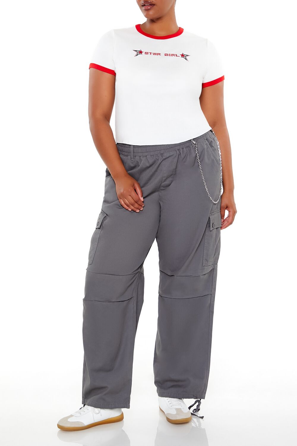 0134702301#Color_WHITE/MULTI