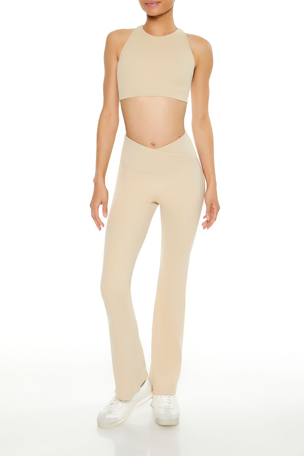 0134717702#Color_DESERT SAND