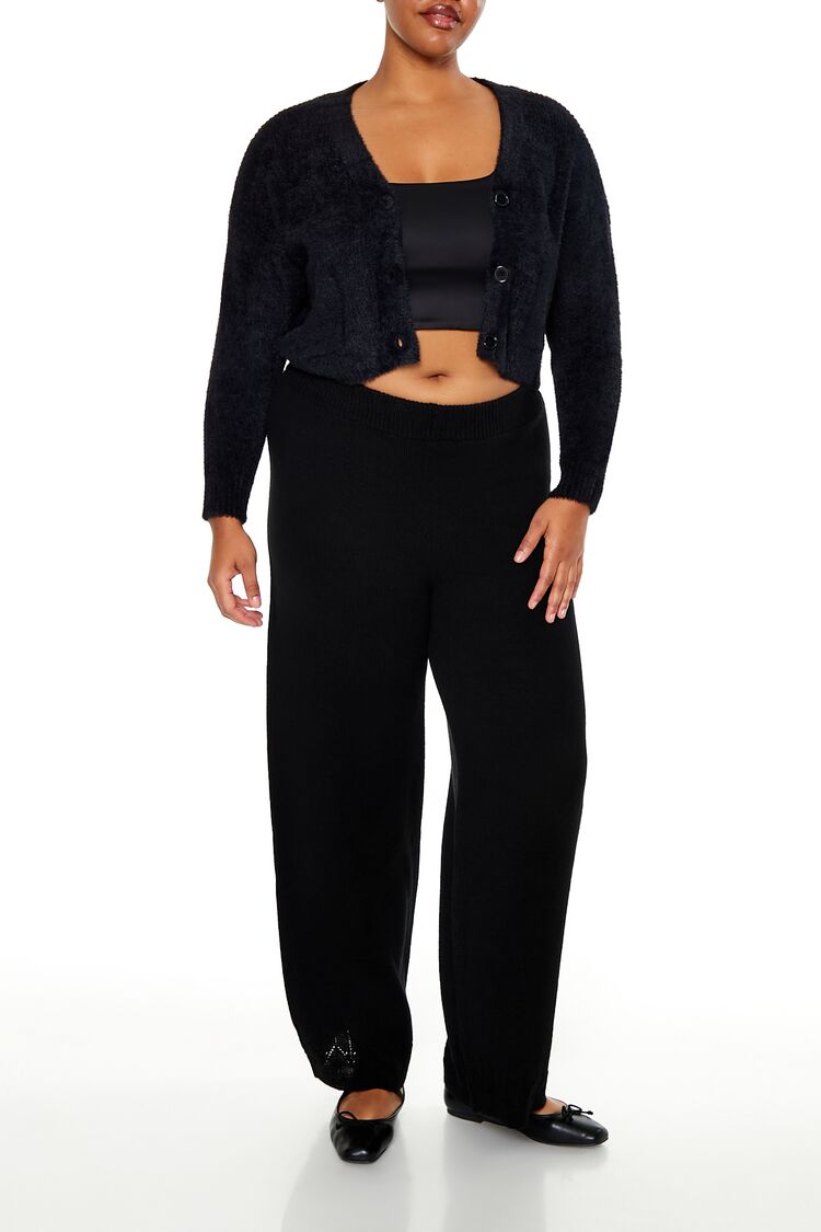 0134726001#Color_BLACK