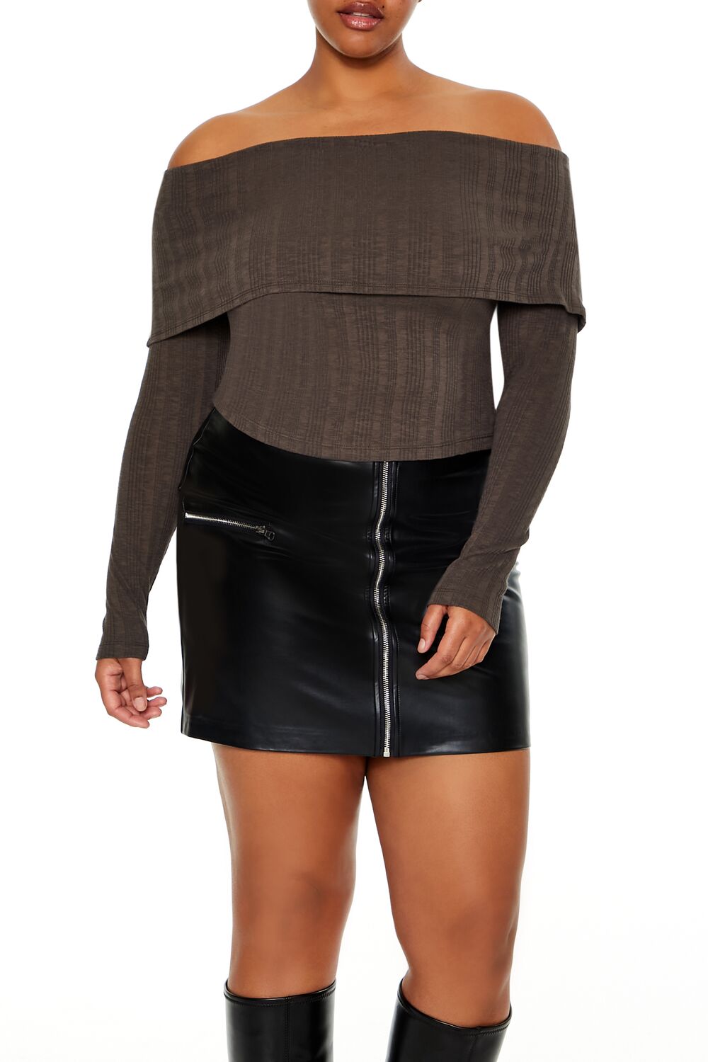 0134746201#Color_GREY