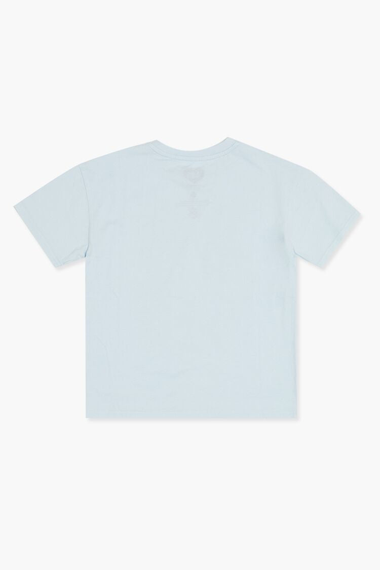 0134773801#Color_BLUE/MULTI