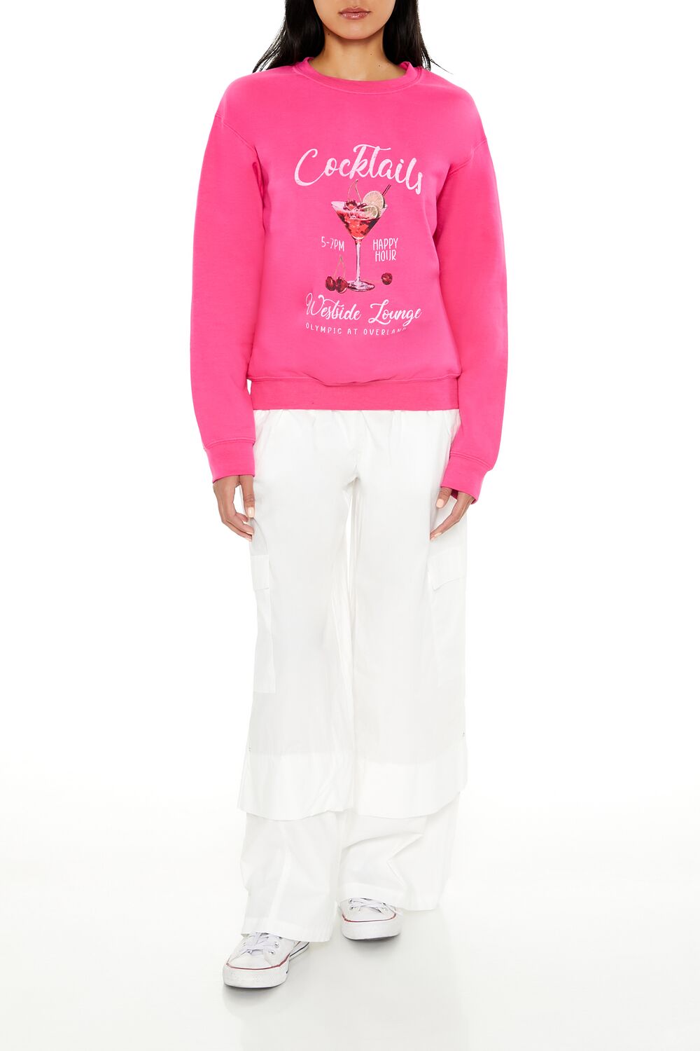 0134775701#Color_PINK/MULTI