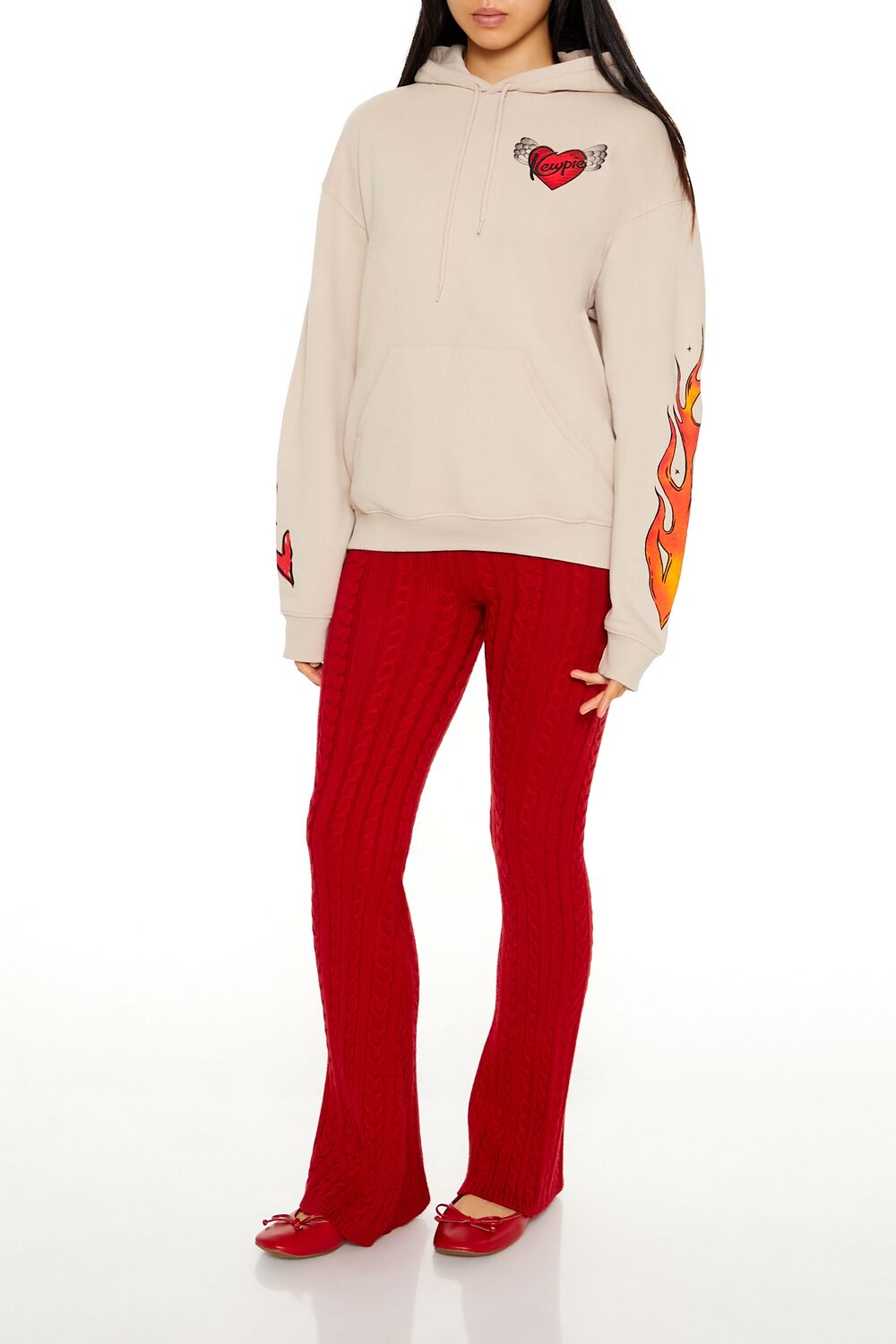 0134780101#Color_BEIGE/MULTI