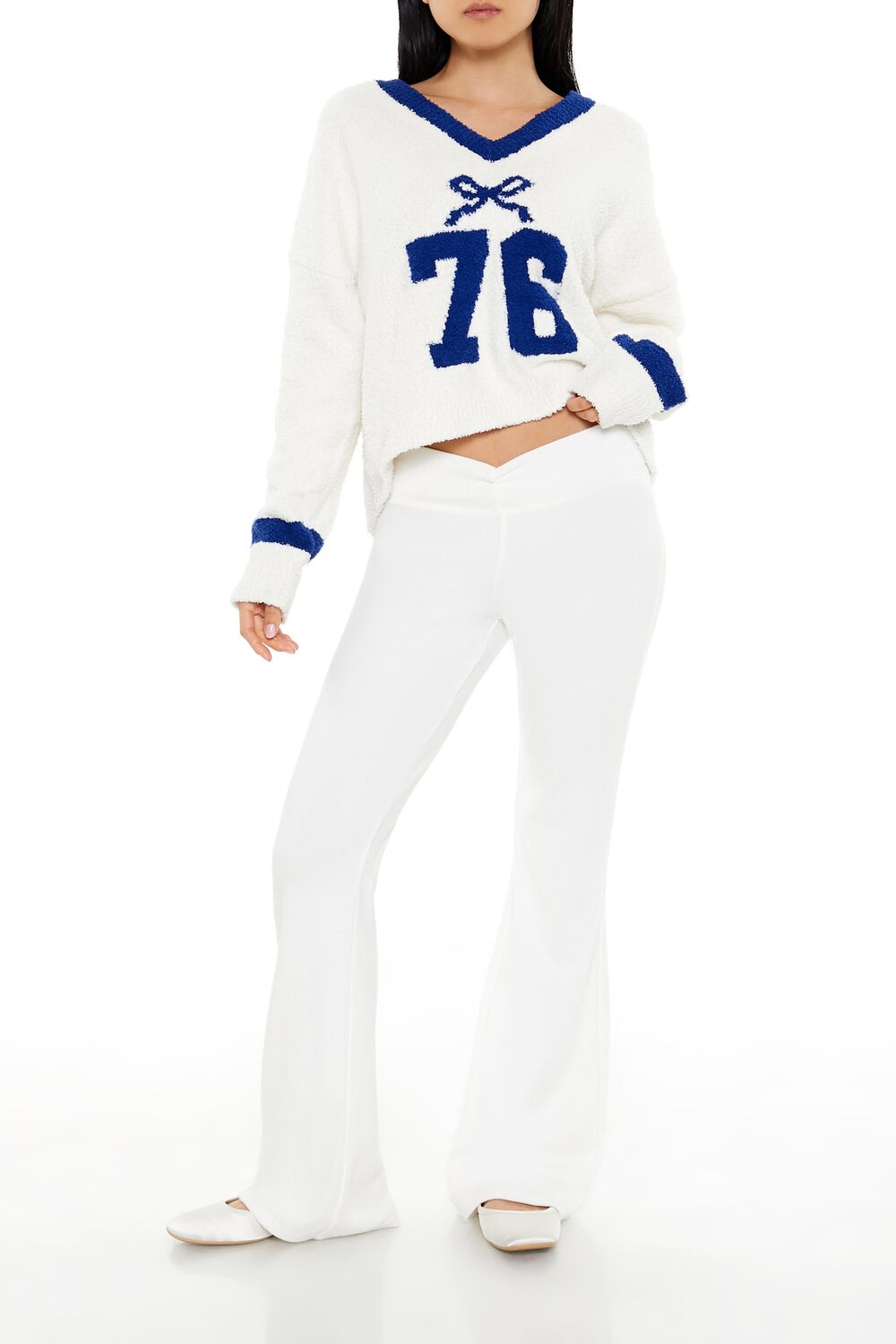 0134817701#Color_WHITE/BLUE