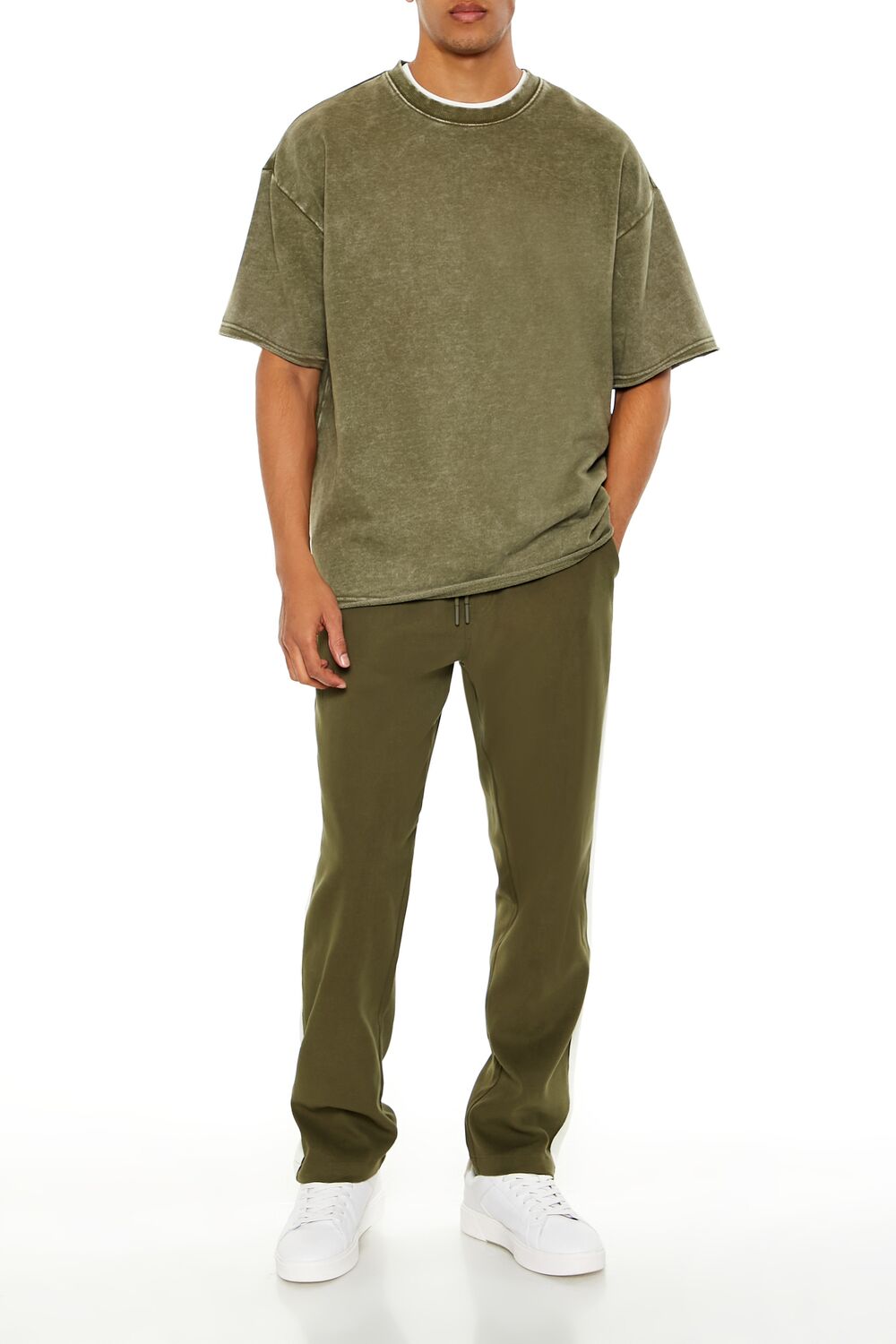 0134835502#Color_OLIVE/CREAM