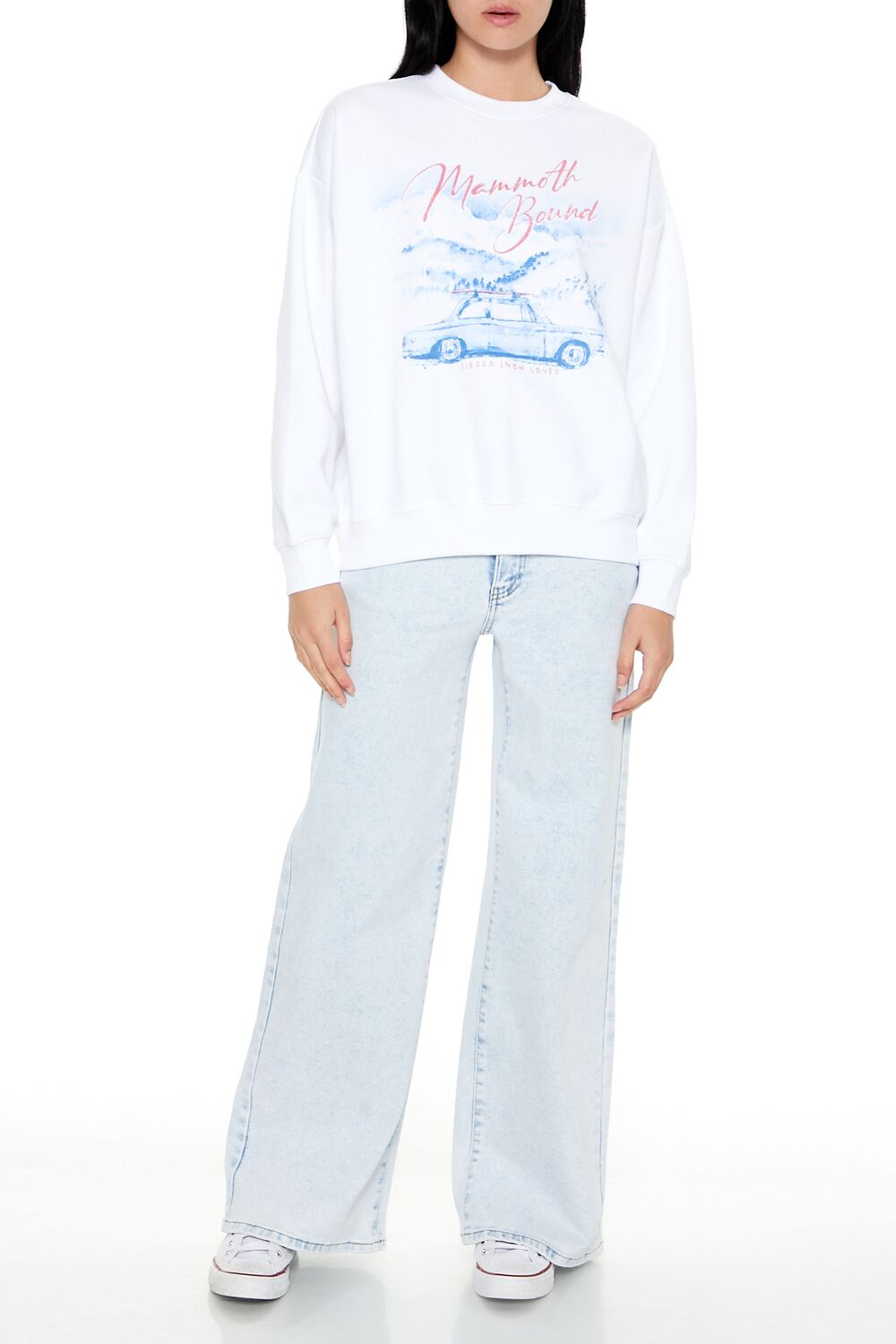 0134845701#Color_WHITE/MULTI