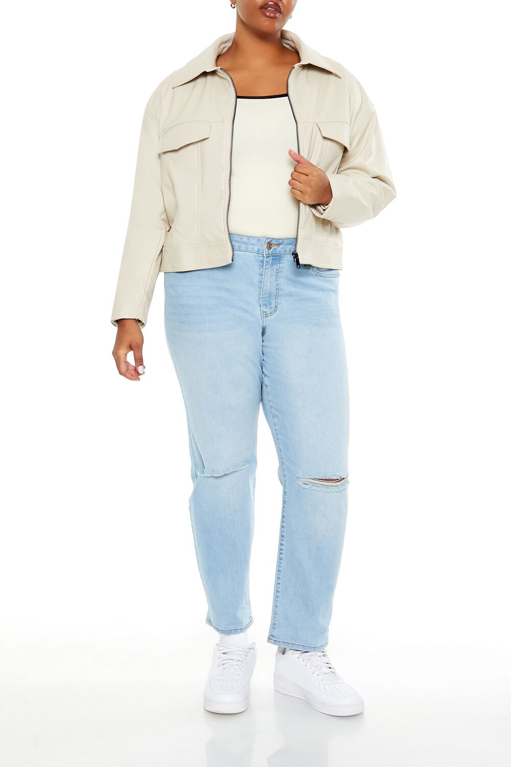 0134899903#Color_CHAMPAGNE