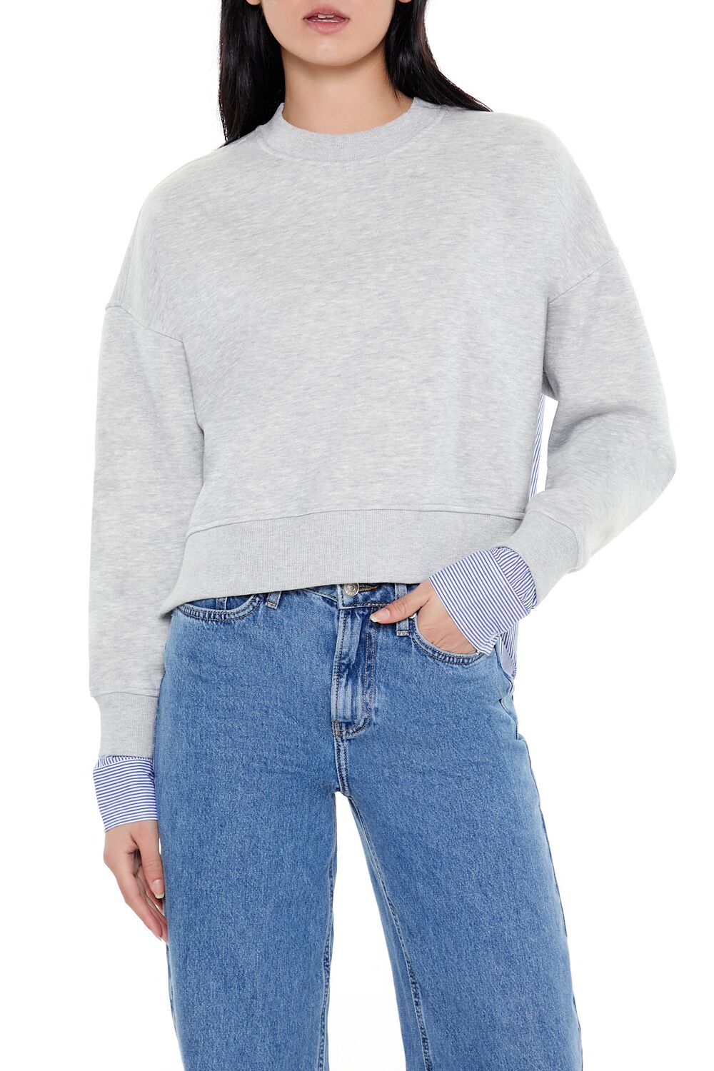 0134915601#Color_HEATHER GREY/MULTI