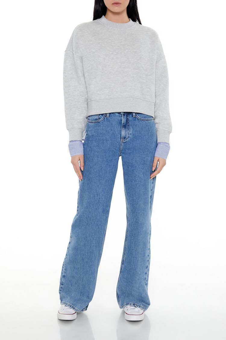 0134915601#Color_HEATHER GREY/MULTI