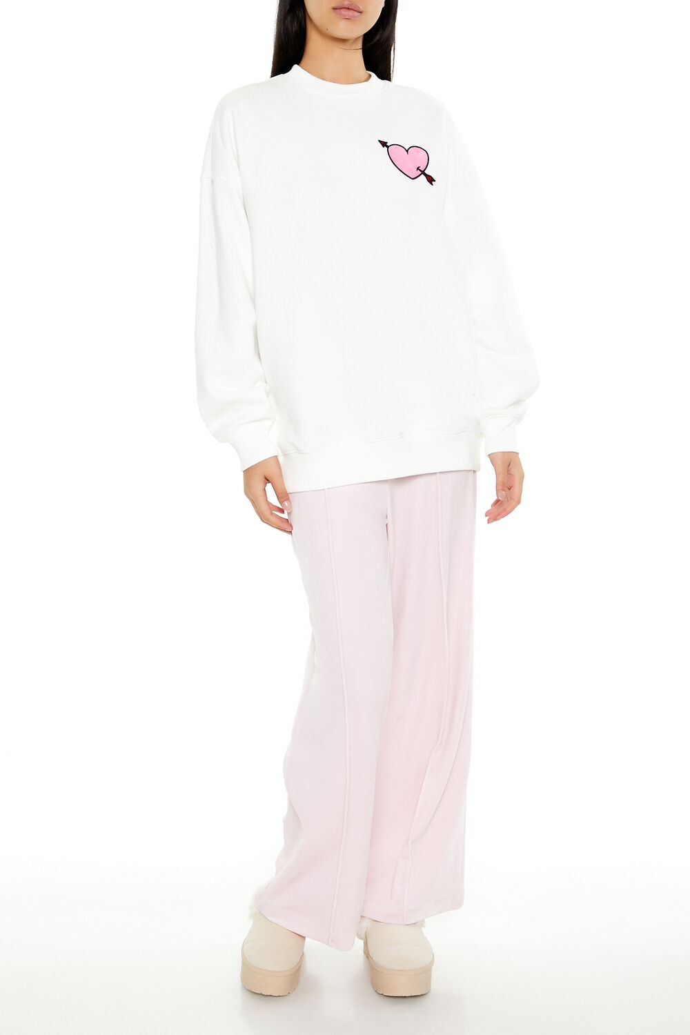 0134922701#Color_WHITE/MULTI