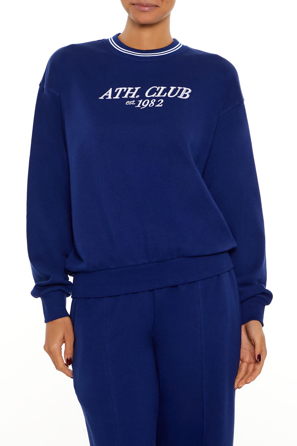 0134927801#Color_DARK NAVY/MULTI