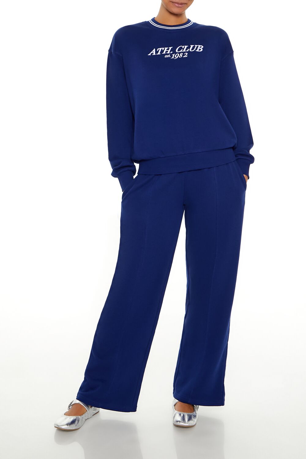 0134927801#Color_DARK NAVY/MULTI