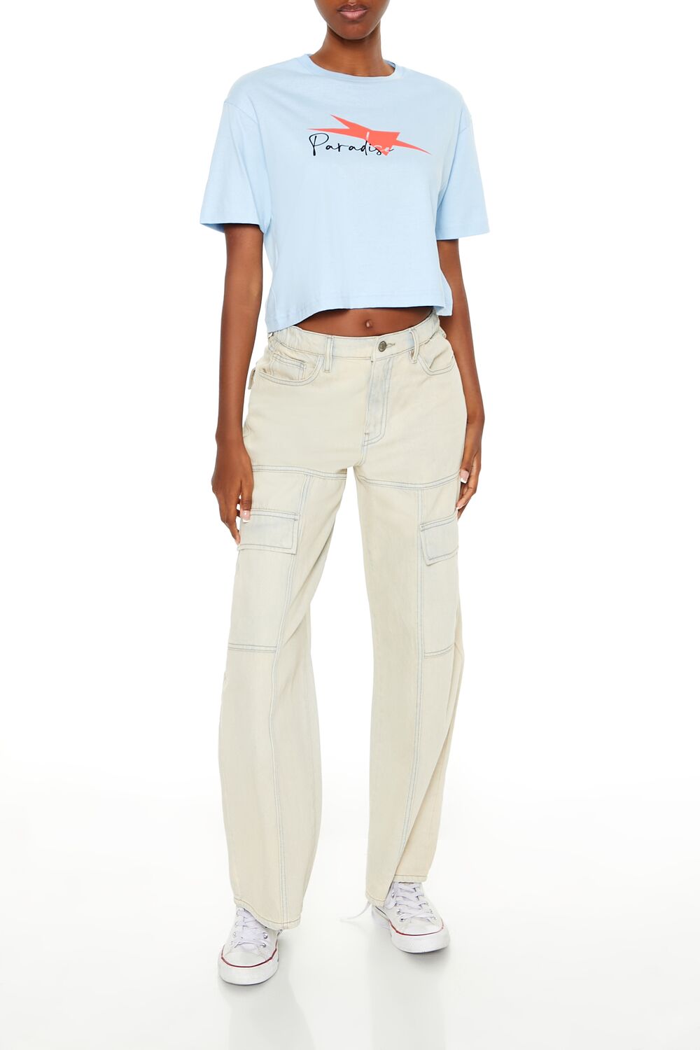 0134937701#Color_BLUE/MULTI