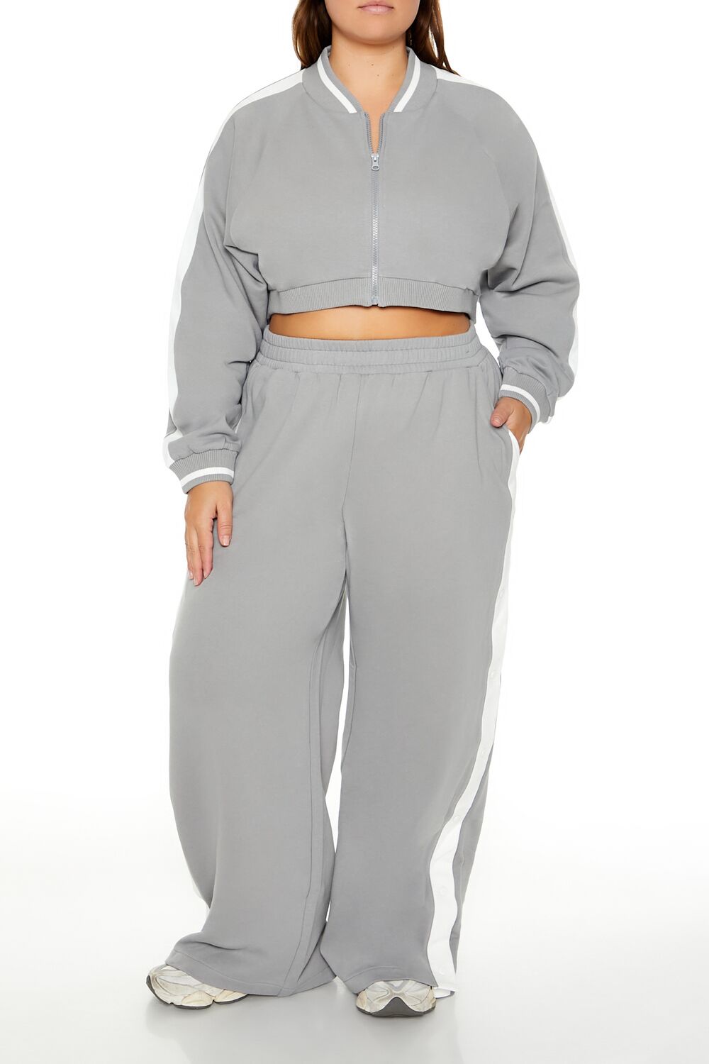 0135892501#Color_HARBOR GREY/WHITE