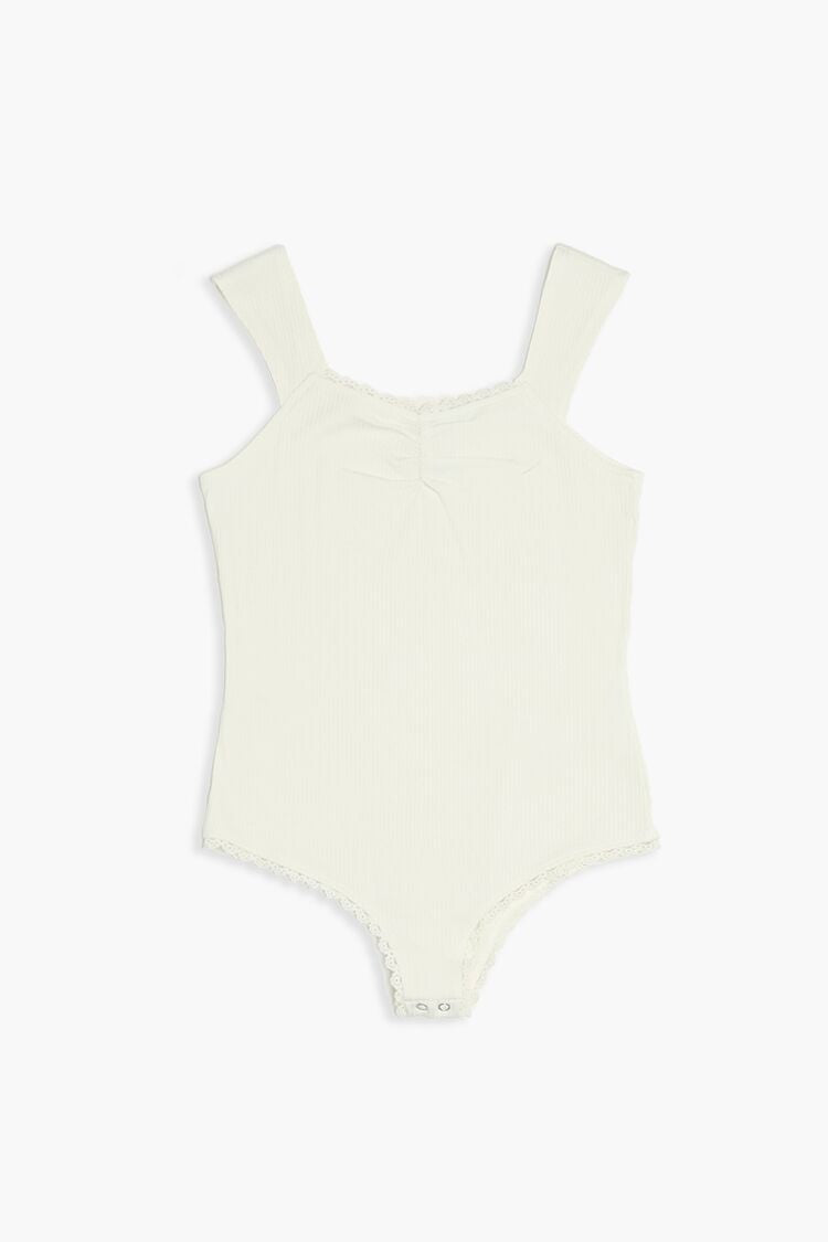 0135991303#Color_WHITE