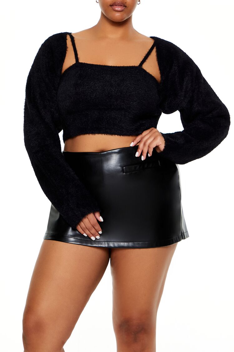 0136016501#Color_BLACK