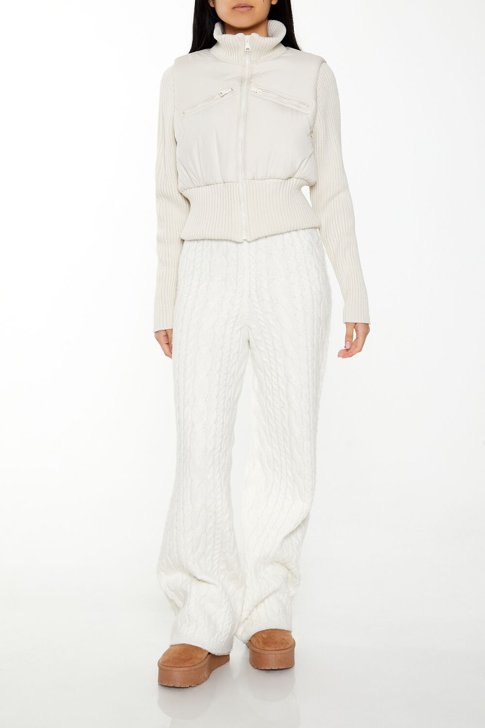 0136073702#Color_IVORY