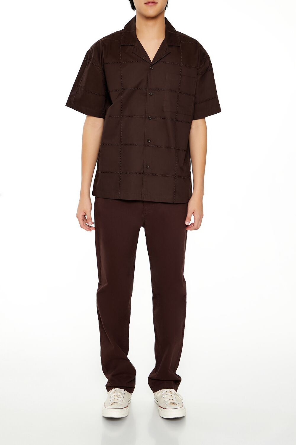 0136077701#Color_COCOA