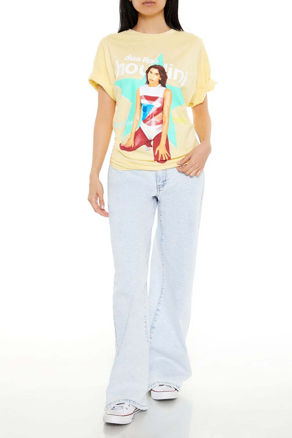 0136159801#Color_YELLOW/MULTI