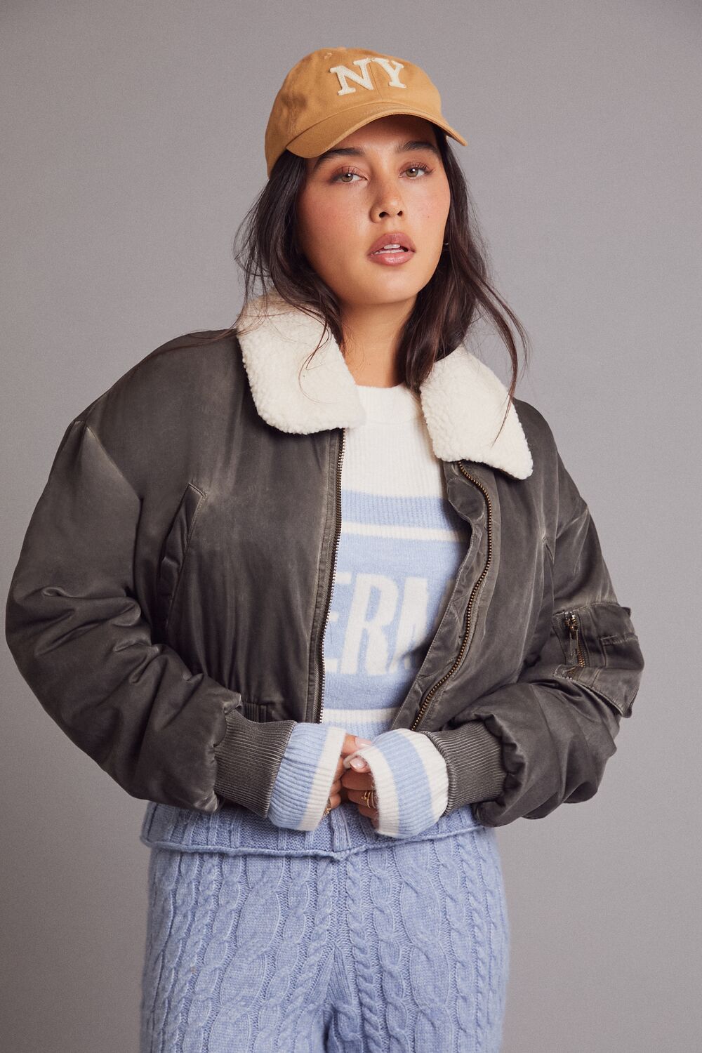 0136161703#Color_DARK BROWN