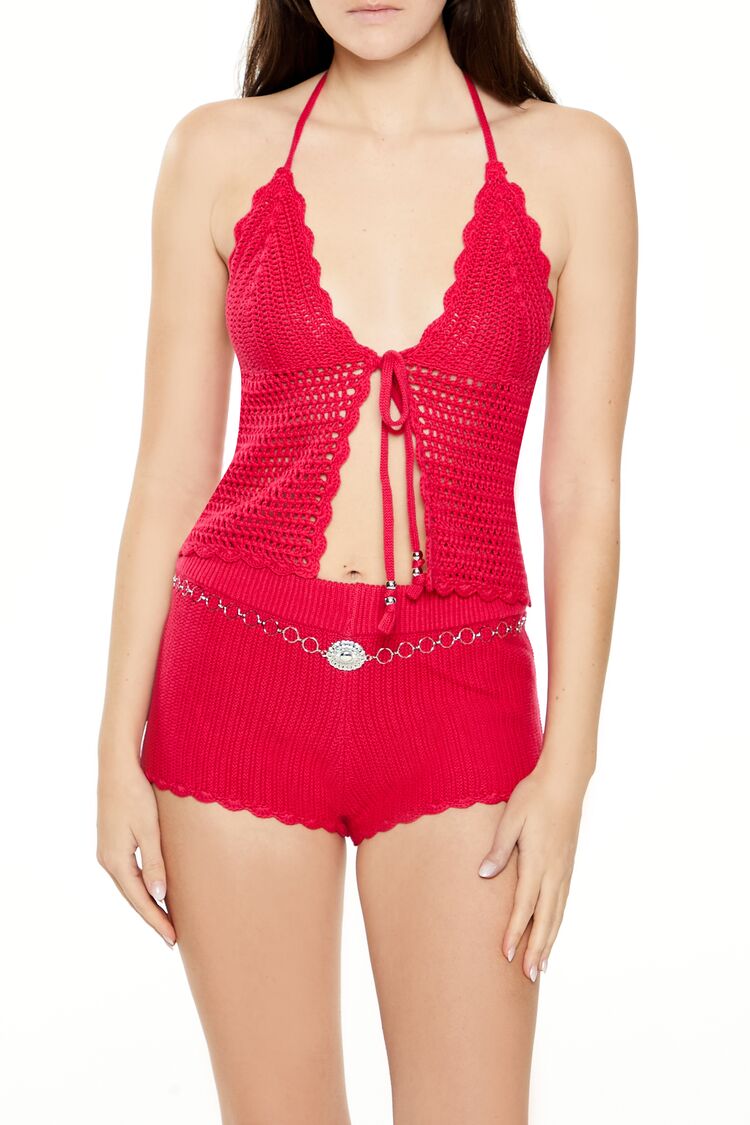 0137194902#Color_FUCHSIA