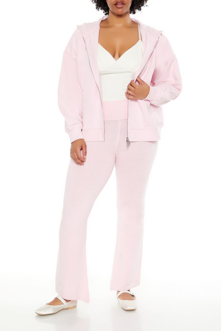 0138356502#Color_PETAL PINK