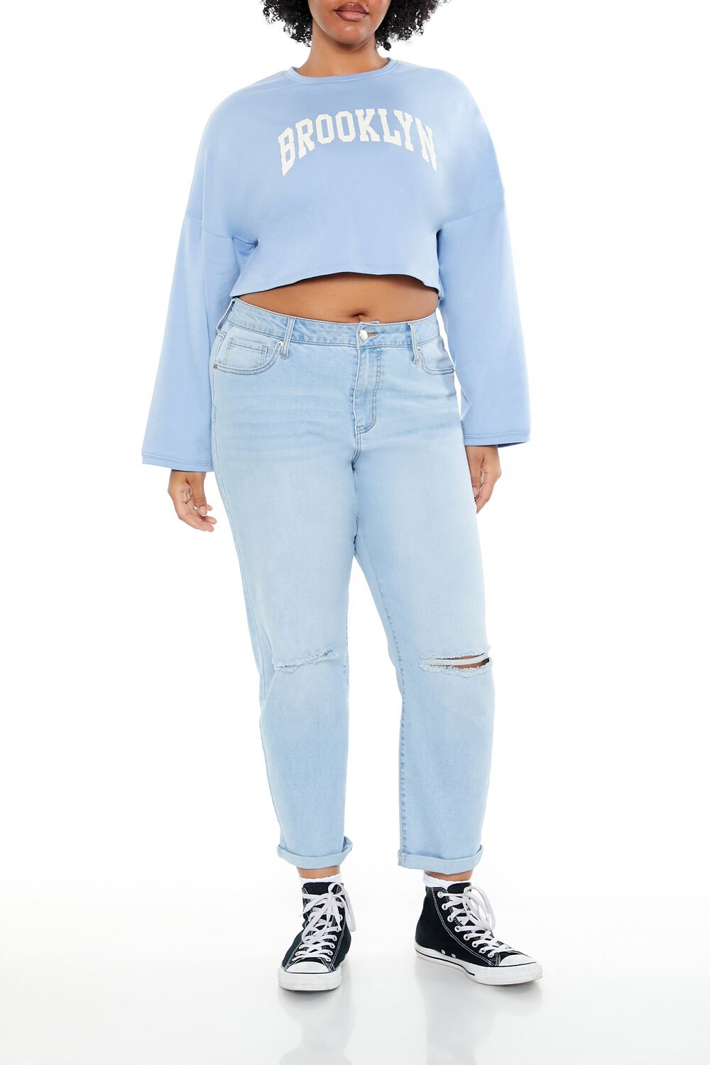 0138393601#Color_BLUE/MULTI